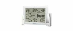 Technoline MA 10006 Set - Stations Météo
