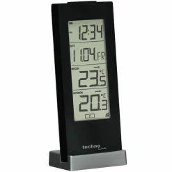 Technoline WS 9767 - Station Météo, Thermomètre - Stations Météo