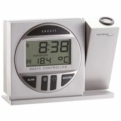 Technoline WT 590 - Réveil - Réveils