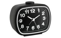 TFA Dostmann Réveil Classique - Réveils