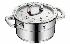 WMF Minuteur De Cuisine Premium One Argenté - Réveils