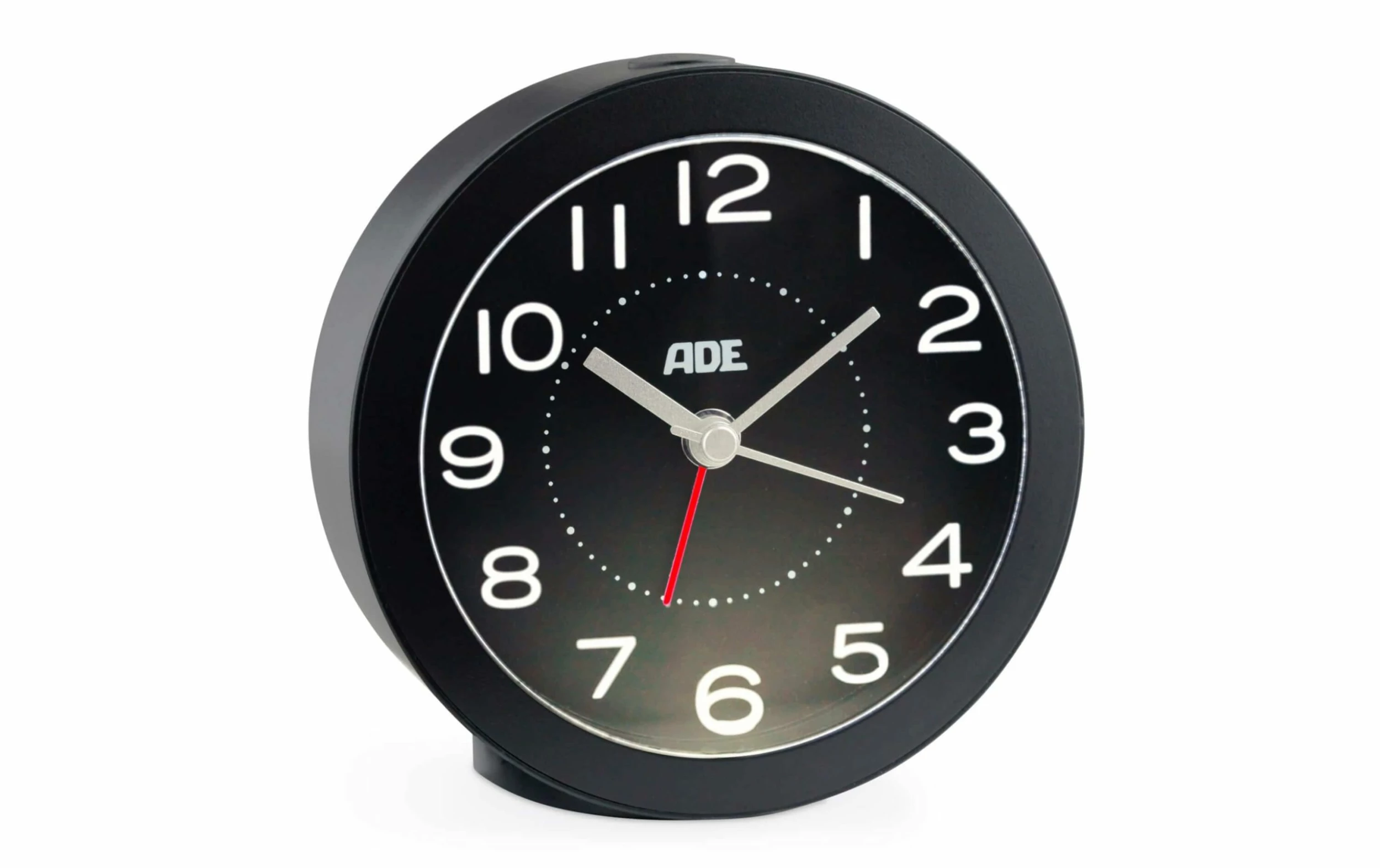 ADE Réveil Classique CK 1820 - Réveils