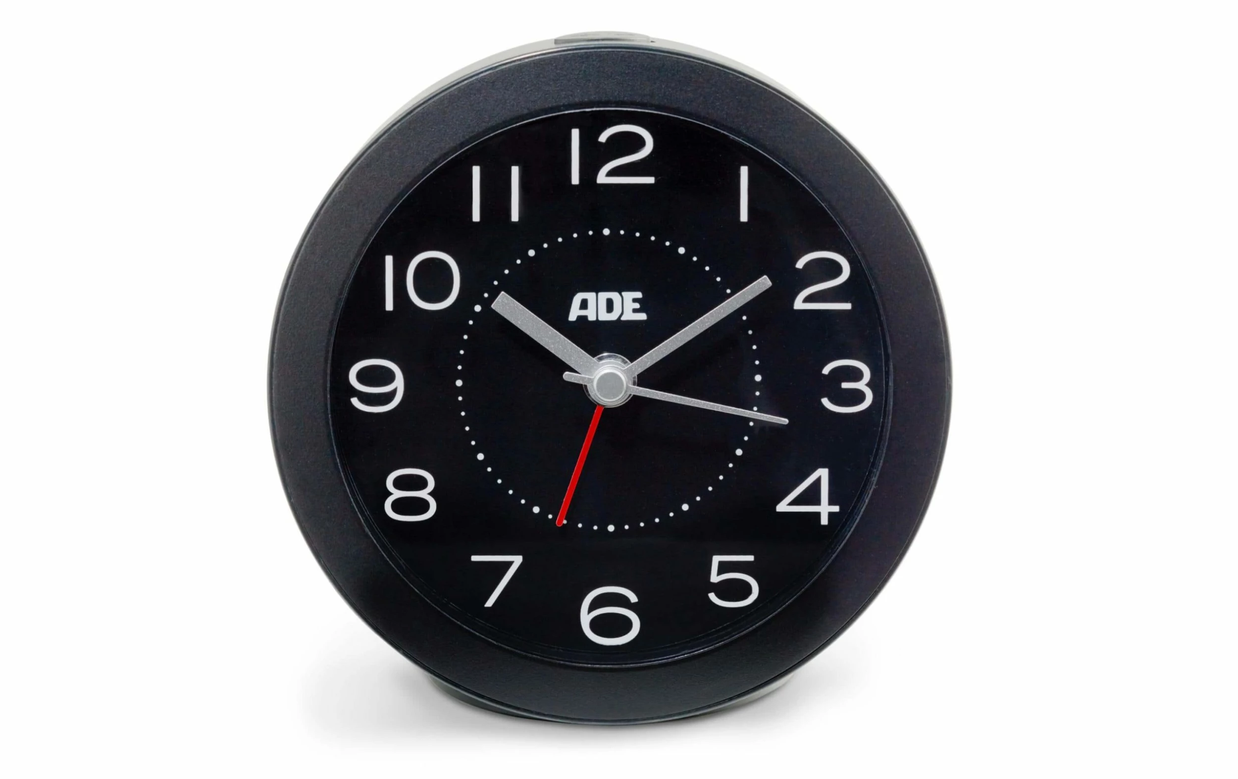 ADE Réveil Classique CK 1820 - Réveils – Image 2