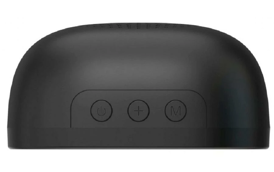 Hama Station Météo 00186434 Safe - Stations Météo – Image 3