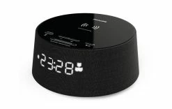 Philips Réveil Numérique TAPR702/12 - Réveils