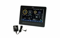 DNT Affichage Supplémentaire Pour WeatherScreen PRO - Stations Météo