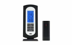 ADE Station Météo WS 1822 - Stations Météo