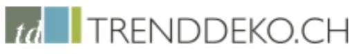 Trenddeko Shop